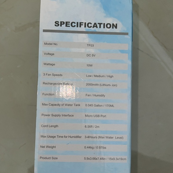 2-in-1 Mini Portable Cooler. - Picture 8 of 14